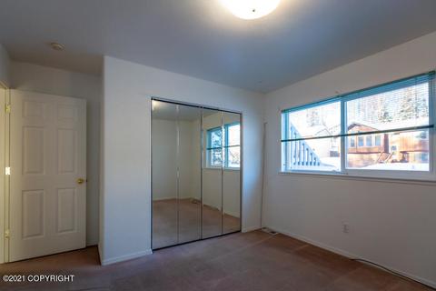 8812 Dome Cir, Eagle River, AK 99577 photo 13