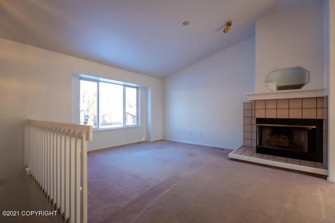 8812 Dome Cir, Eagle River, AK 99577 photo 11