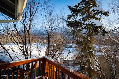 8812 Dome Cir, Eagle River, AK 99577 photo 18