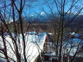 8812 Dome Cir, Eagle River, AK 99577 photo 3