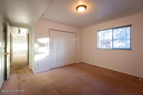 8812 Dome Cir, Eagle River, AK 99577 photo 16