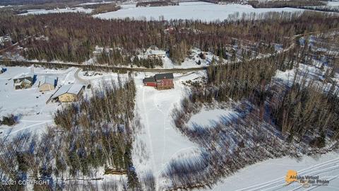 12534 E Outer Springer Loop, Palmer, AK 99645 photo 60