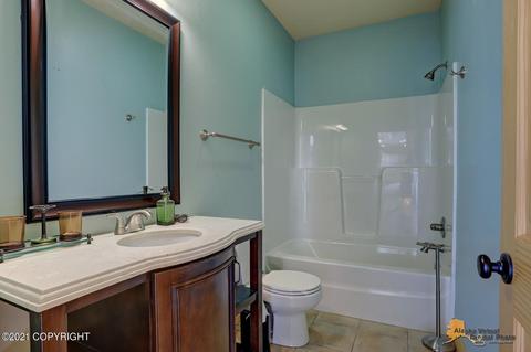 12534 E Outer Springer Loop, Palmer, AK 99645 photo 22