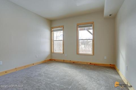 12534 E Outer Springer Loop, Palmer, AK 99645 photo 45