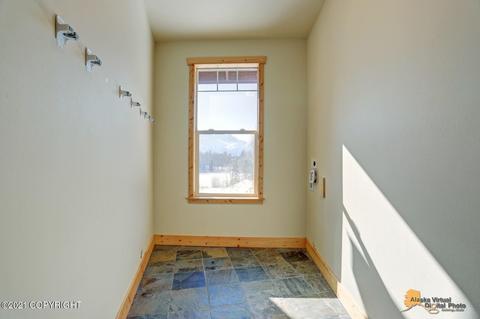 12534 E Outer Springer Loop, Palmer, AK 99645 photo 42