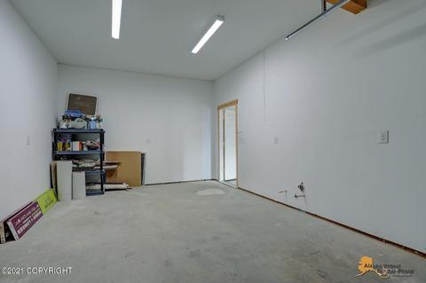 12534 E Outer Springer Loop, Palmer, AK 99645 photo 64