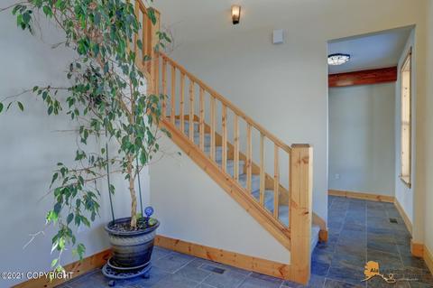 12534 E Outer Springer Loop, Palmer, AK 99645 photo 2