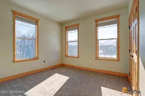 12534 E Outer Springer Loop, Palmer, AK 99645 photo 30