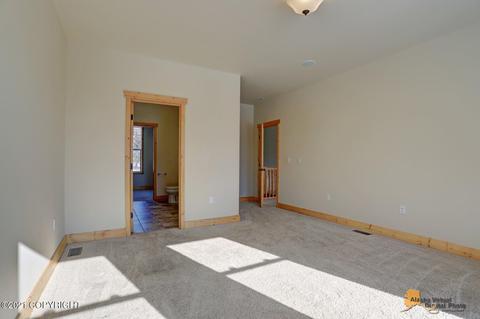 12534 E Outer Springer Loop, Palmer, AK 99645 photo 33