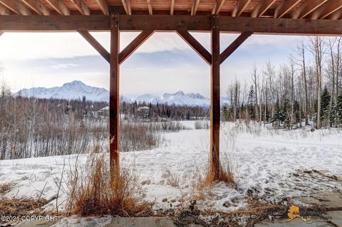 12534 E Outer Springer Loop, Palmer, AK 99645 photo 62