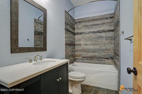 12534 E Outer Springer Loop, Palmer, AK 99645 photo 47