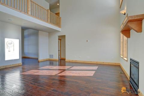 12534 E Outer Springer Loop, Palmer, AK 99645 photo 10