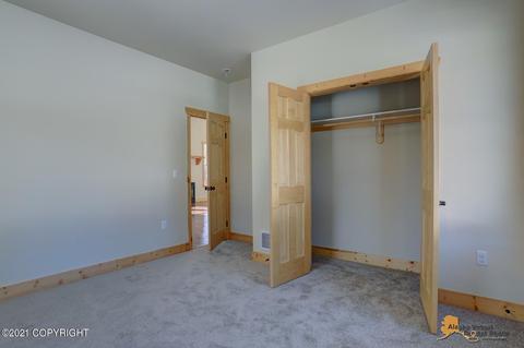 12534 E Outer Springer Loop, Palmer, AK 99645 photo 21