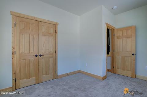 12534 E Outer Springer Loop, Palmer, AK 99645 photo 27