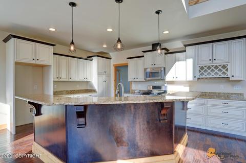 12534 E Outer Springer Loop, Palmer, AK 99645 photo 14