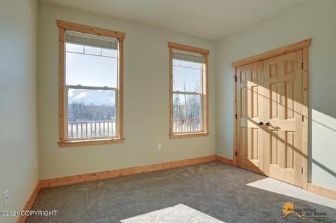 12534 E Outer Springer Loop, Palmer, AK 99645 photo 23