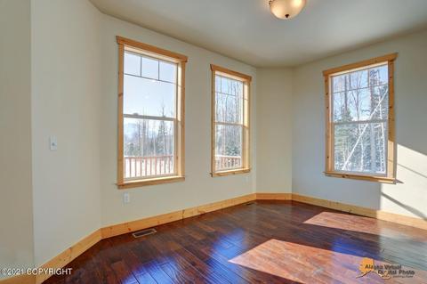 12534 E Outer Springer Loop, Palmer, AK 99645 photo 13