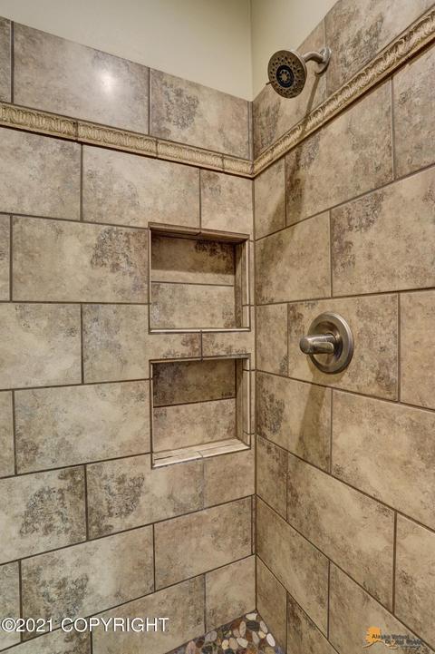 12534 E Outer Springer Loop, Palmer, AK 99645 photo 37