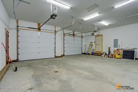 12534 E Outer Springer Loop, Palmer, AK 99645 photo 49