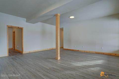 12534 E Outer Springer Loop, Palmer, AK 99645 photo 44