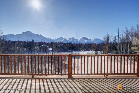 12534 E Outer Springer Loop, Palmer, AK 99645 photo 19