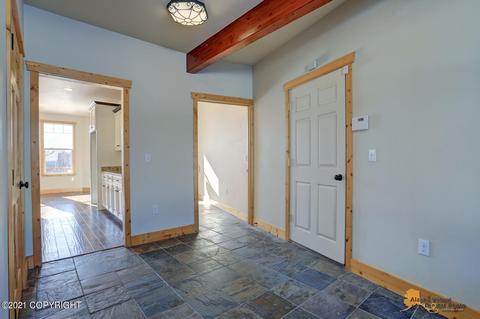 12534 E Outer Springer Loop, Palmer, AK 99645 photo 41