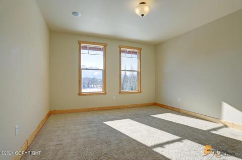 12534 E Outer Springer Loop, Palmer, AK 99645 photo 32