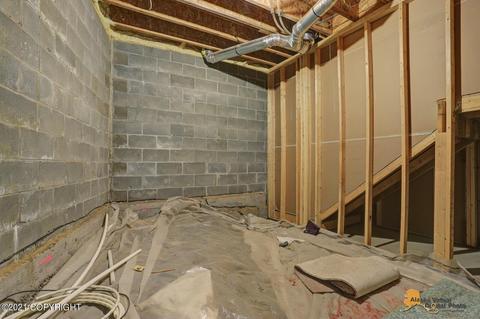 12534 E Outer Springer Loop, Palmer, AK 99645 photo 65