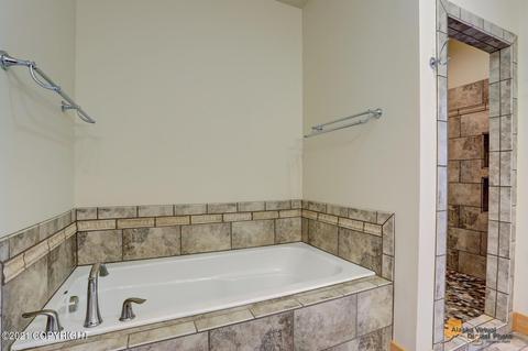 12534 E Outer Springer Loop, Palmer, AK 99645 photo 36