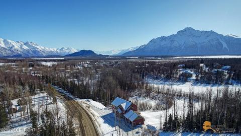 12534 E Outer Springer Loop, Palmer, AK 99645 photo 59