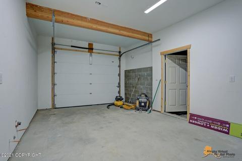 12534 E Outer Springer Loop, Palmer, AK 99645 photo 63