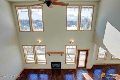 12534 E Outer Springer Loop, Palmer, AK 99645 photo 40