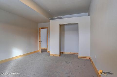 12534 E Outer Springer Loop, Palmer, AK 99645 photo 46