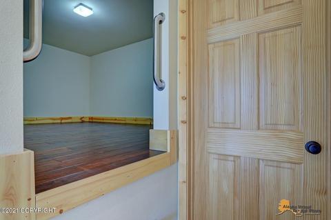 12534 E Outer Springer Loop, Palmer, AK 99645 photo 28