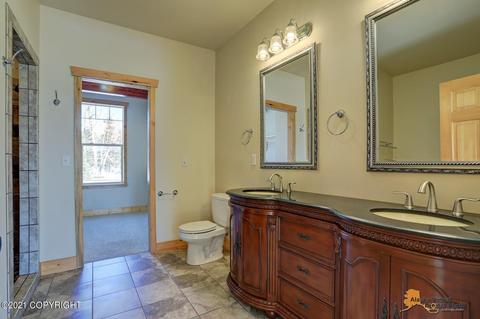 12534 E Outer Springer Loop, Palmer, AK 99645 photo 35
