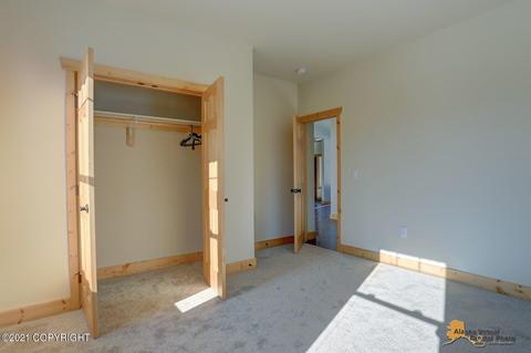 12534 E Outer Springer Loop, Palmer, AK 99645 photo 24