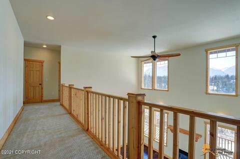 12534 E Outer Springer Loop, Palmer, AK 99645 photo 25