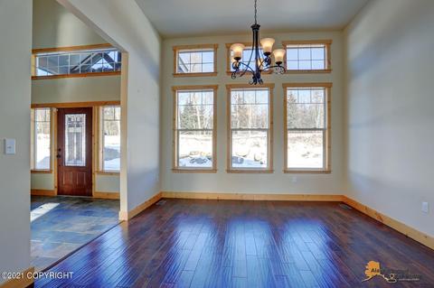 12534 E Outer Springer Loop, Palmer, AK 99645 photo 6