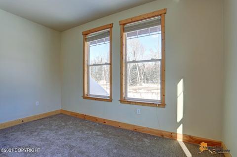 12534 E Outer Springer Loop, Palmer, AK 99645 photo 26