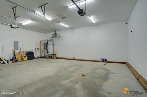 12534 E Outer Springer Loop, Palmer, AK 99645 photo 48