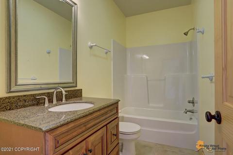 12534 E Outer Springer Loop, Palmer, AK 99645 photo 29