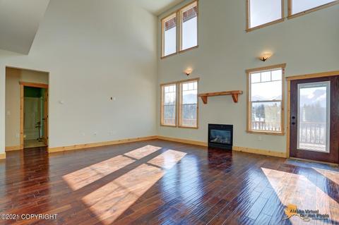 12534 E Outer Springer Loop, Palmer, AK 99645 photo 7