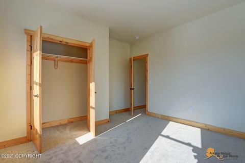 12534 E Outer Springer Loop, Palmer, AK 99645 photo 31