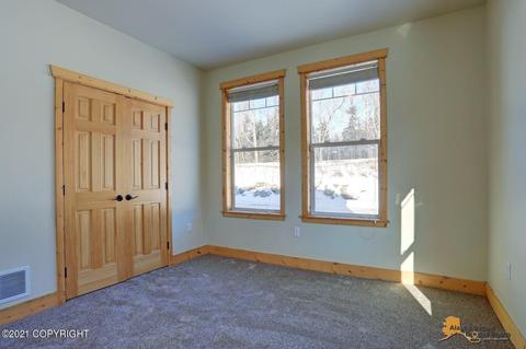 12534 E Outer Springer Loop, Palmer, AK 99645 photo 20