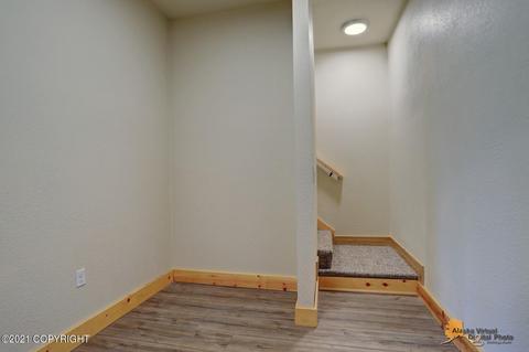 12534 E Outer Springer Loop, Palmer, AK 99645 photo 43