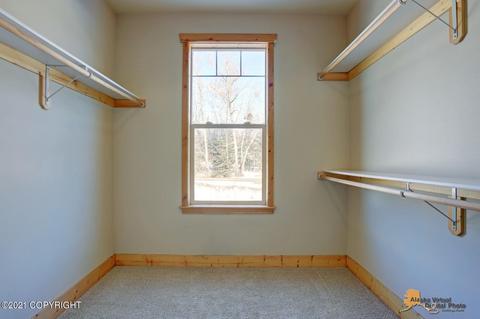 12534 E Outer Springer Loop, Palmer, AK 99645 photo 39