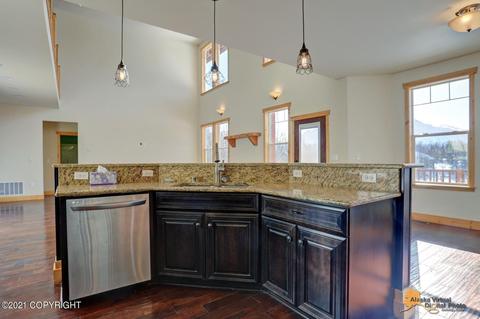 12534 E Outer Springer Loop, Palmer, AK 99645 photo 18