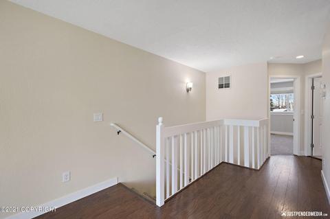 347 Dailey Ave # 2D, Anchorage, AK 99515 photo 31