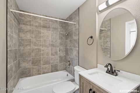 347 Dailey Ave # 2D, Anchorage, AK 99515 photo 38