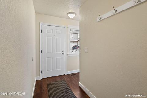 347 Dailey Ave # 2D, Anchorage, AK 99515 photo 7
